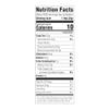 Amazon Saver, Original Powder Coffee Creamer, Non Dairy, 35.3 Oz view 4