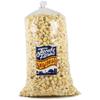 Bulk Popped Popcorn - Serves 20+ People. Wholesale Popcorn for Events, Weddings, Catering, Restaurants. (Kettle Popcorn) view 1
