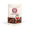 Chukar Cherries Cherry Medley (Pack of 2) view 1