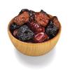Chukar Cherries Cherry Medley (Pack of 2) view 2
