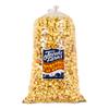 Bulk Cinnamon Kettle Popcorn - Serves 20+ People. Wholesale Popcorn for Events, Weddings, Catering, Restaurants. (Cinnamon Kettle Corn) view 1