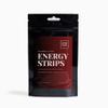 Energy Strips view 1