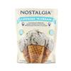 Nostalgia 2-Quart Homemade Premium Cookies n Cream Ice Cream Starter Mix (8-Pack) view 1