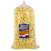 Bulk Ranch Flavored Popcorn - Serves 20+ People. Wholesale Popcorn for Events, Weddings, Catering, Restaurants. (Ranch) view 1