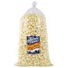 Bulk Popped Popcorn - Salt & Butter - Serves 20+ People. Wholesale Popcorn for Events, Weddings, Catering, Restaurants. (Salt & Butter) Air Popped Popcorn view 1