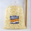 Bulk Popped Popcorn - Salt & Butter - Serves 20+ People. Wholesale Popcorn for Events, Weddings, Catering, Restaurants. (Salt & Butter) Air Popped Popcorn view 3