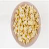Bulk Popped Popcorn - Salt & Butter - Serves 20+ People. Wholesale Popcorn for Events, Weddings, Catering, Restaurants. (Salt & Butter) Air Popped Popcorn view 4