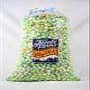 Bulk Popped Popcorn - Serves 20+ People. Wholesale Popcorn for Events, Weddings, Catering, Restaurants. (Baby Blue Popcorn) view 1