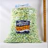 Bulk Popped Popcorn - Serves 20+ People. Wholesale Popcorn for Events, Weddings, Catering, Restaurants. (Baby Blue Popcorn) view 2