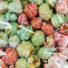 Bulk Popped Popcorn - Serves 20+ People. Wholesale Popcorn for Events, Weddings, Catering, Restaurants. (Gender Reveal (Pink & Blue)) view 3