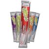 300 pack of Sqweeze Freezer Popsicles - Electrolyte Replenishing - 5 flavors view 1