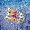 300 pack of Sqweeze Freezer Popsicles - Electrolyte Replenishing - 5 flavors view 4