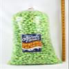 Bulk Popped Popcorn - Green Popcorn - Serves 20+ People. Wholesale Popcorn for Events, Weddings, Catering, Restaurants. (Green Popcorn) view 2