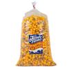 Bulk Cheese & Caramel Mix Popcorn - Serves 20+ People. Wholesale Popcorn for Events, Weddings, Catering, Restaurants. (Cheese & Caramel) view 1