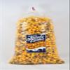 Bulk Cheese & Caramel Mix Popcorn - Serves 20+ People. Wholesale Popcorn for Events, Weddings, Catering, Restaurants. (Cheese & Caramel) view 3