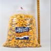Bulk Cheese & Caramel Mix Popcorn - Serves 20+ People. Wholesale Popcorn for Events, Weddings, Catering, Restaurants. (Cheese & Caramel) view 4