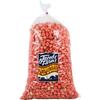 Bulk Popped Popcorn - Red Popcorn - Serves 20+ People. Wholesale Popcorn for Events, Weddings, Catering, Restaurants. (Red Popcorn) view 1