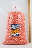 Bulk Popped Popcorn - Red Popcorn - Serves 20+ People. Wholesale Popcorn for Events, Weddings, Catering, Restaurants. (Red Popcorn) view 3