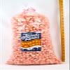 Bulk Popped Popcorn - Serves 20+ People. Wholesale Popcorn for Events, Weddings, Catering, Restaurants. (Pink Popcorn) view 2