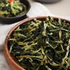Pyeongchang Dried Easy Cook Radish Leaves 2.82oz.  Korean Dried Siraegi Namul, Dried Vegetables, Nutritious Korean Food view 2