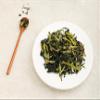 Pyeongchang Dried Easy Cook Radish Leaves 2.82oz.  Korean Dried Siraegi Namul, Dried Vegetables, Nutritious Korean Food view 4