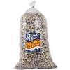 Bulk Popped Popcorn - Purple Popcorn - Serves 20+ People. Wholesale Popcorn for Events, Weddings, Catering, Restaurants. (Purple Popcorn) view 1