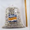Bulk Popped Popcorn - Purple Popcorn - Serves 20+ People. Wholesale Popcorn for Events, Weddings, Catering, Restaurants. (Purple Popcorn) view 2