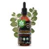 Zenmen Japanese Knotweed Premium Resveratrol USDA 3rd Party Tested Tincture 60ml/2.32 Oz - 1:3 Clinical Strength Ratio - Tick Wellness Aid and Immune Support Supplement - Made in The USA view 1