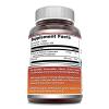 Amazing Formulas Folic Acid (Vitamin B9) 400 mcg | Tablets Supplement | Non-GMO | Gluten Free | Made in USA (1 Pack, 500 Count) view 2