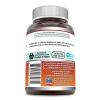 Amazing Formulas Folic Acid (Vitamin B9) 400 mcg | Tablets Supplement | Non-GMO | Gluten Free | Made in USA (1 Pack, 500 Count) view 3