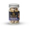 Dried Lemongrass Blue Elephant Royal Thai Cuisine view 1