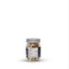 Dried Lemongrass Blue Elephant Royal Thai Cuisine view 2