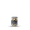 Dried Lemongrass Blue Elephant Royal Thai Cuisine view 3