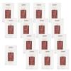 Fermin USA Selected by Jos Andrs Iberico Salchichon Sliced, 2 oz, 15 Pack view 1