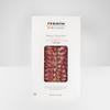 Fermin USA Selected by Jos Andrs Iberico Salchichon Sliced, 2 oz, 15 Pack view 2