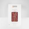 Fermin USA Selected by Jos Andrs Iberico Salchichon Sliced, 2 oz, 15 Pack view 3