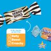 Atkinson's Chick-O-Stick Nuggets & Peanut Butter Bars Variety 2 lb view 3