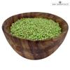 Raw Essentials Wasabi Sesame Seeds  Bold, Nutty Flavor with a Spicy Kick for Sushi, Stir-Fries, Salads, and More Non-GMO, Vegan, and Gluten Free  8 Ounce Bottle view 3