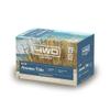 4wd Coffee Aransas Tide Medium Roast - Single Serve Kcup Coffee Pods - Arabica Beans - Fresh Roasted in Texas, 12 Count view 1
