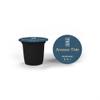 4wd Coffee Aransas Tide Medium Roast - Single Serve Kcup Coffee Pods - Arabica Beans - Fresh Roasted in Texas, 12 Count view 2
