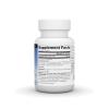 Source Naturals NSK-SD, Nattokinase, Vegetarian Friendly, Whole Body Systemic Enzyme for Healthy Circulation*, 200 mg - 30 Vegetarian Capsules view 2