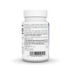 Source Naturals NSK-SD, Nattokinase, Vegetarian Friendly, Whole Body Systemic Enzyme for Healthy Circulation*, 200 mg - 60 Vegetarian Capsules view 3