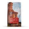 4wdCoffee Caprock Mesa Ground Coffee - Bold Roast - 12 Oz Bag - Arabica Beans - Fresh Roasted in Texas view 1