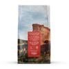 4wdCoffee Caprock Mesa Ground Coffee - Bold Roast - 12 Oz Bag - Arabica Beans - Fresh Roasted in Texas view 2
