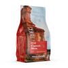 4wdCoffee Caprock Mesa Ground Coffee - Bold Roast - 12 Oz Bag - Arabica Beans - Fresh Roasted in Texas view 3