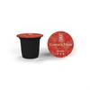 4wd Coffee Caprock Mesa Bold Roast - Single Serve Kcup Coffee Pods - Arabica Beans - Fresh Roasted in Texas, 12 Count view 2