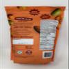 Prana Spicy Peas & Favas Protein Mix, A Crunchy & Spicy Snack with 12g of Protein per Serving - 1 Kg view 2