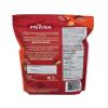 Prana Spicy Peas & Favas Protein Mix, A Crunchy & Spicy Snack with 12g of Protein per Serving - 1 Kg view 4