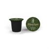 4WD Coffee Pinon Point Medium Roast - Single Serve K Cup Coffee Pods - Adventure Ready Camp and Travel Coffee - Arabica Beans - Fresh Roasted in Texas, 12 Count view 2