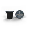 4wd Coffee Lajitas Oasis Medium Roast - Single Serve Kcup Coffee Pods - Arabica Beans - Fresh Roasted in Texas, 12 Count view 2